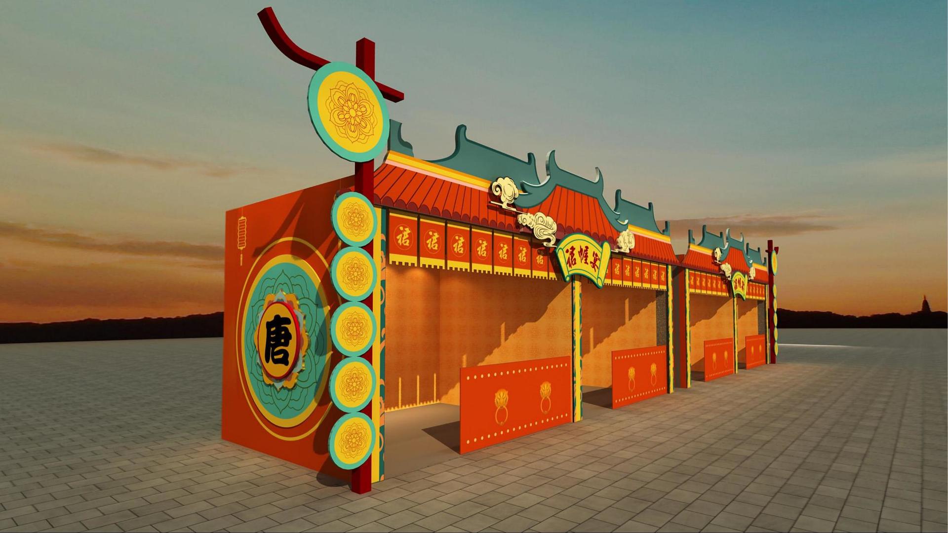 世纪嘉禾文化携手腾讯音乐娱乐集团打造文化内容共创计划